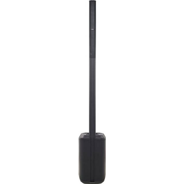BOSE Pro L1 Pro 8 Bärbart högtalarsystem