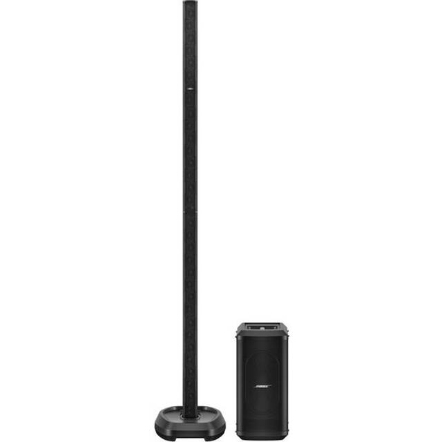 Bose L1 Pro32 With Sub 1