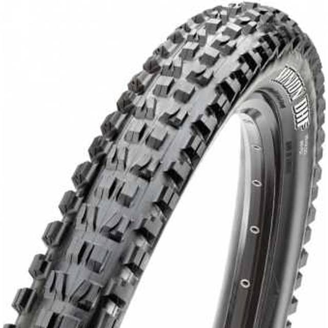 Maxxis Cykeldäck Minion DHF 3C Maxx Terra EXO TL-Ready 63-622 (29 x 2.5") vikbart svart