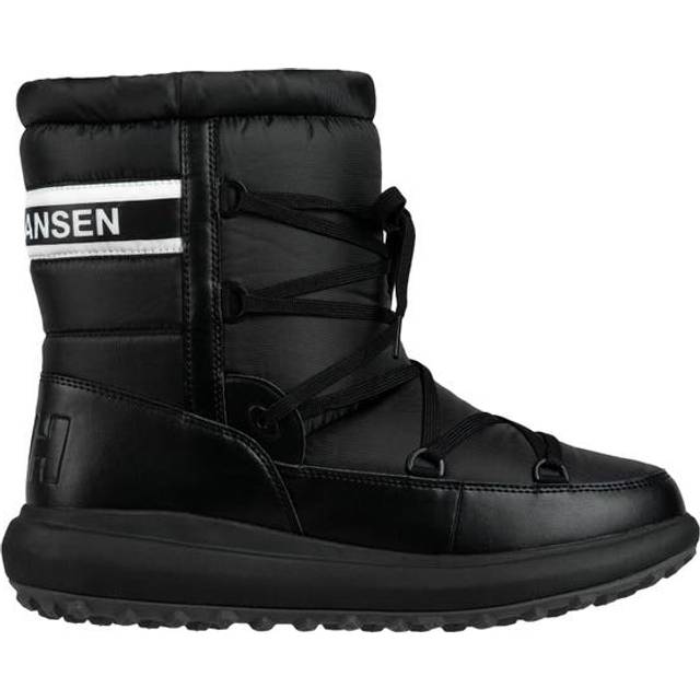 Après ski Helly Hansen isola - Noir - 44