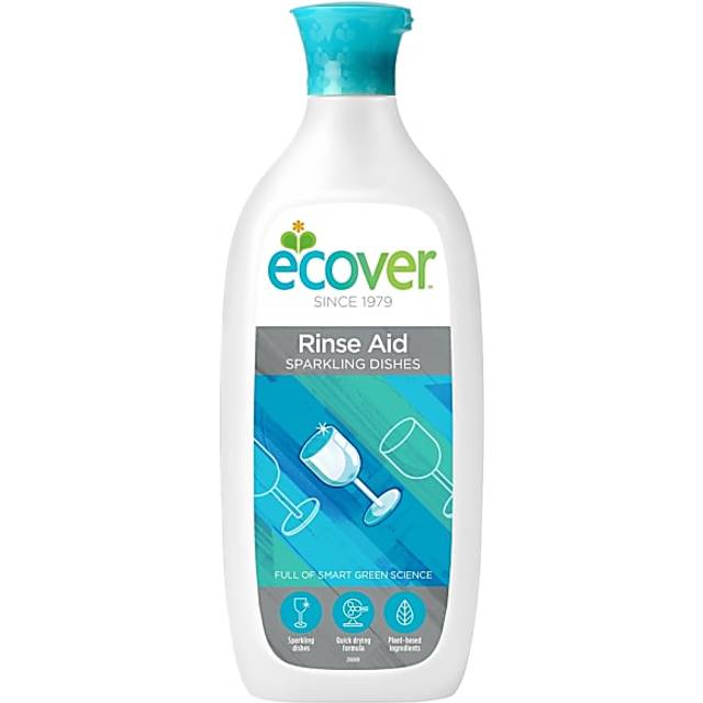 Ecover Spolglans - 500 ml