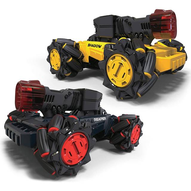 Laser 33298 Battle Hunters