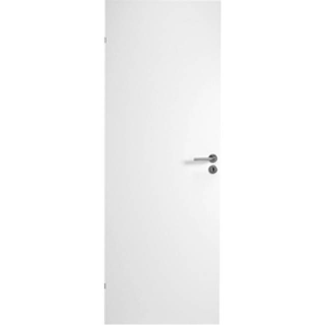 Swedoor Easy GW Clever-Line Inderdør (62.5x200cm)