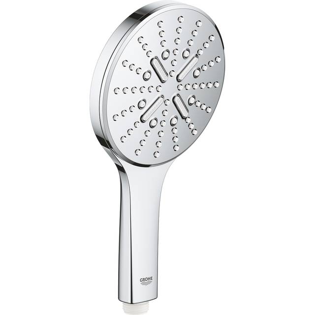 Grohe RSH SmartActive 130 hand shower-26544000