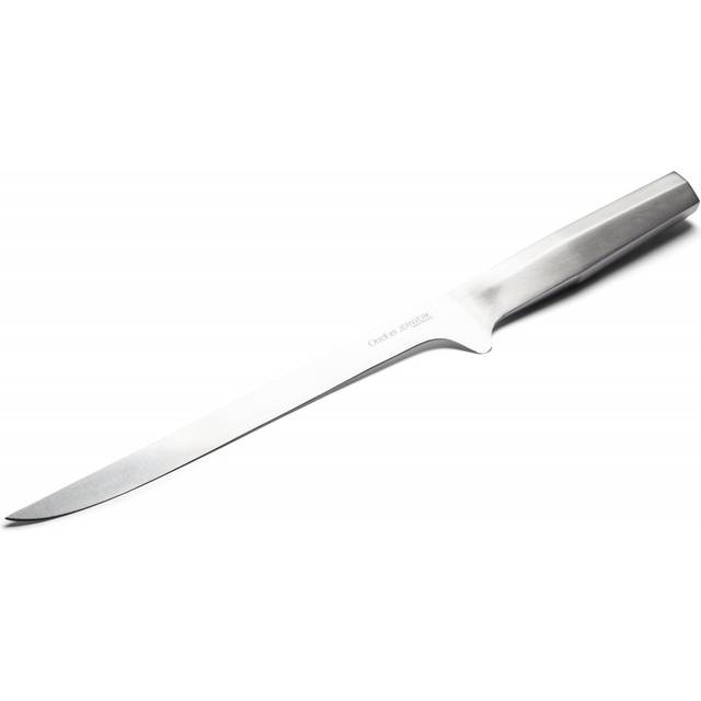 Orrefors Jernverk, Premium Filékniv, 24cm