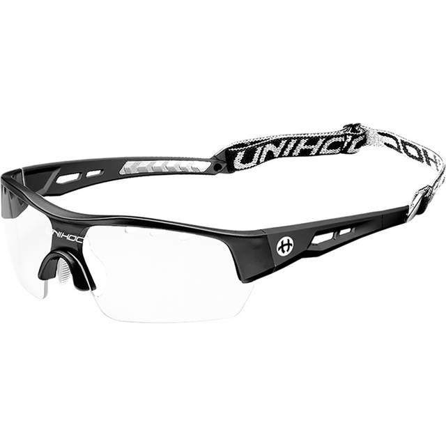 Unihoc Eyewear Victory Sr