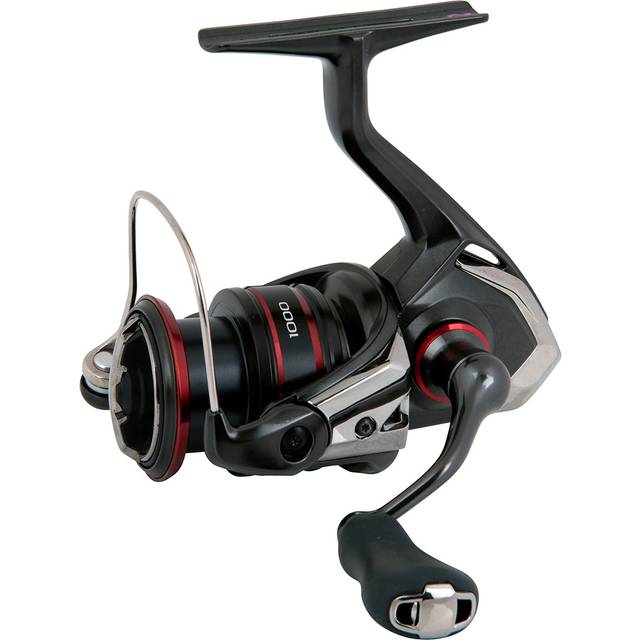 Shimano Vanford 1000