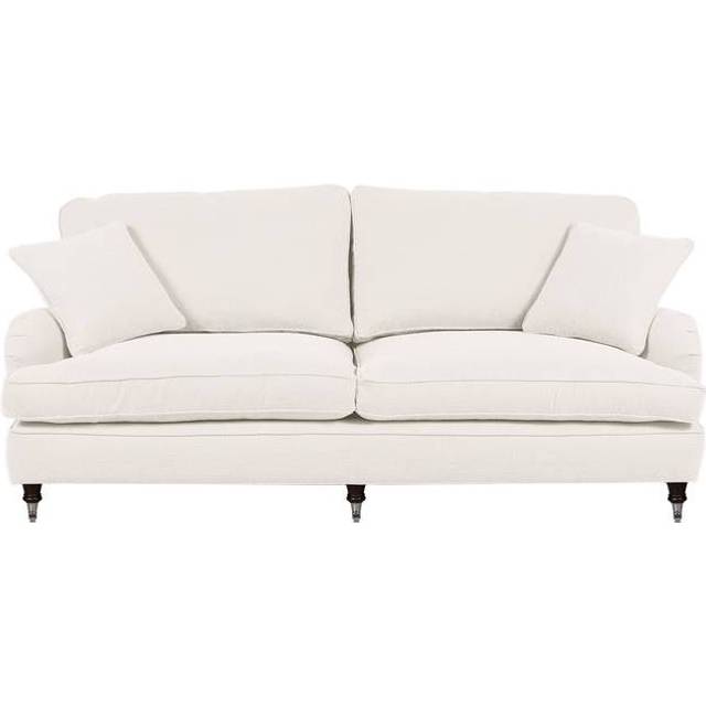 HOWARD 5270-GENEVA VINTAGE CLOUD