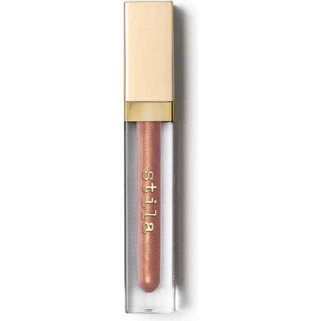 Stila Beauty Boss Lip Gloss Kitten