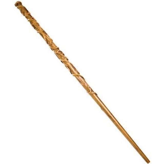 Hermione Granger stav 35Cm