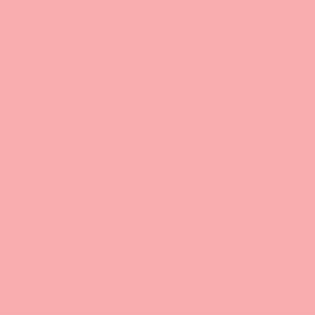 Winsor & Newton ProMarker Cocktail Pink