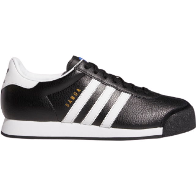 Låg sneaker 'Samoa'