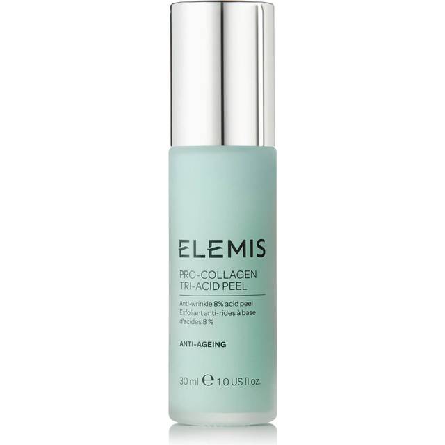 Elemis Pro-Collagen Tri-Acid Peel, 30 ml
