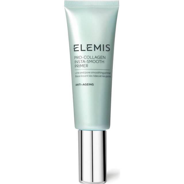 Elemis Pro-Collagen Insta-Smooth Primer 50ml