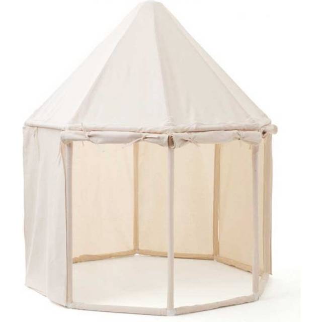 Kids Concept Pavilion Tent