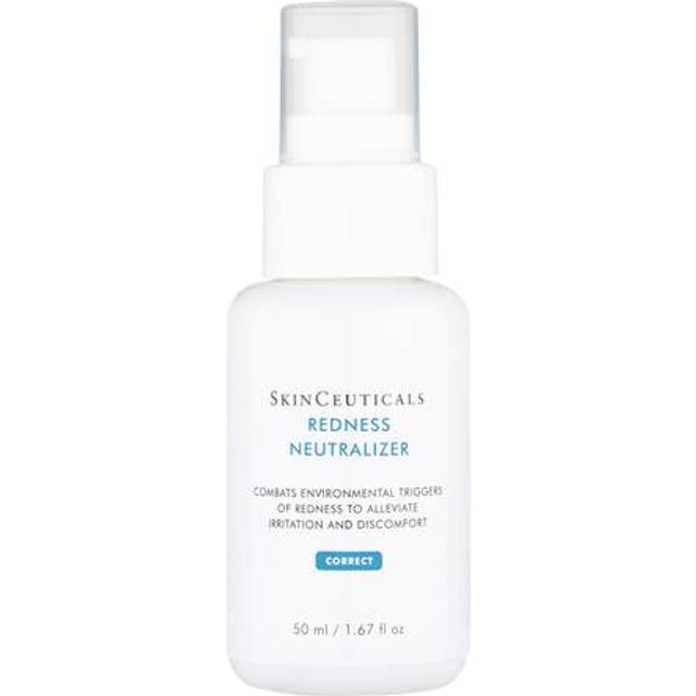 SkinCeuticals Redness Neutralizer 50ml