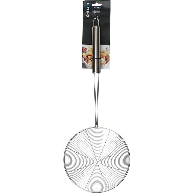 Chef Aid Skimmer - 10E11389