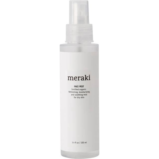 Meraki Face Mist 100ml