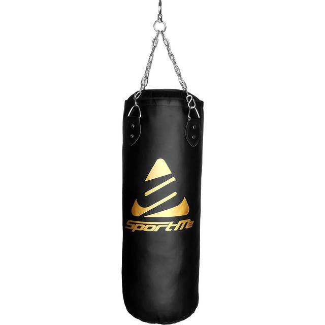 Boxsäck Gold 15 kg, SportMe