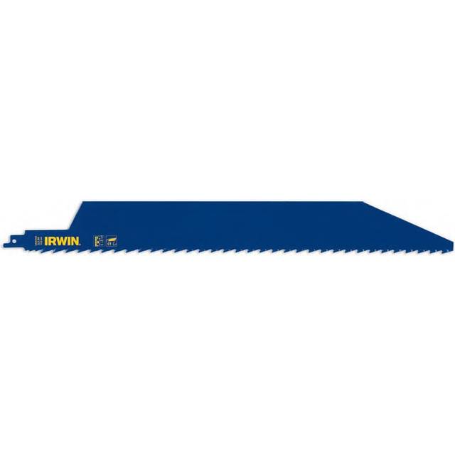 Irwin - Sabre Saw Blade mrb Masonry 300mm x 50mm