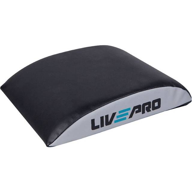 Livepro Ab mat