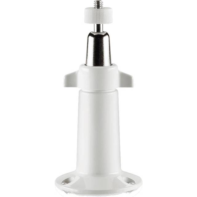 Arlo ADJUSTABLE WALL MOUNT BLACK