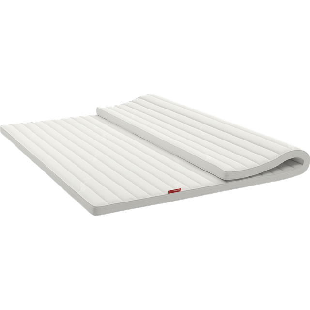 Wonderland Classic Topmadras 90x200cm
