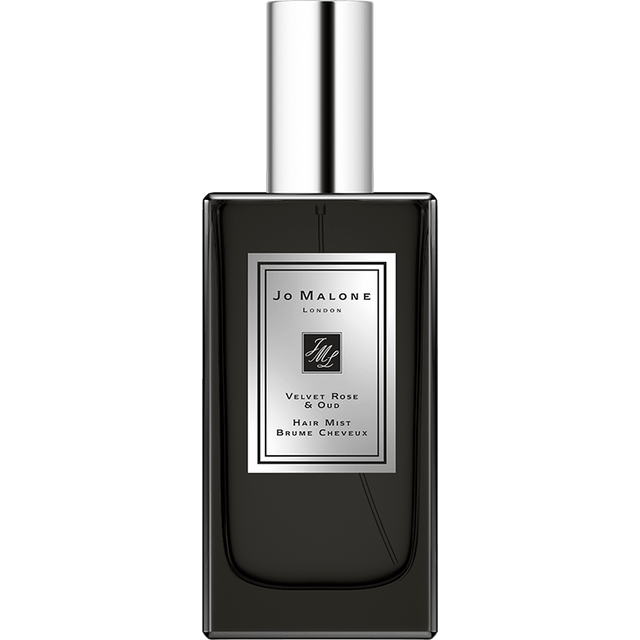 Velvet rose & oud hair mist 30 ml