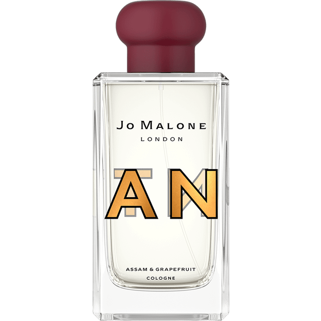 Jo Malone London  Assam & Grapefruit Cologne, 100ml