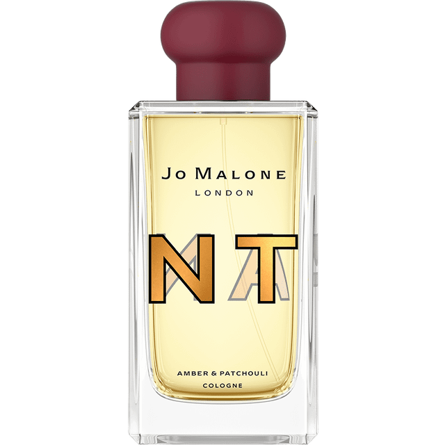 Jo Malone London  Amber & Patchouli Cologne, 100ml
