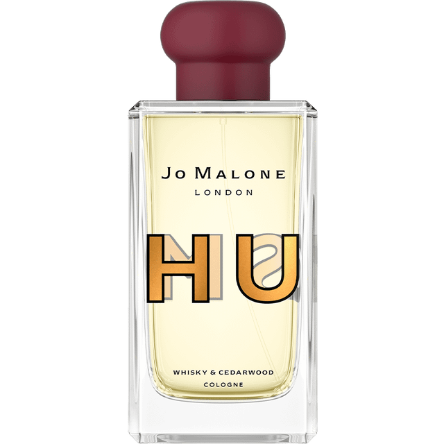 Jo Malone London Whisky & Cedarwood Cologne, 100ml
