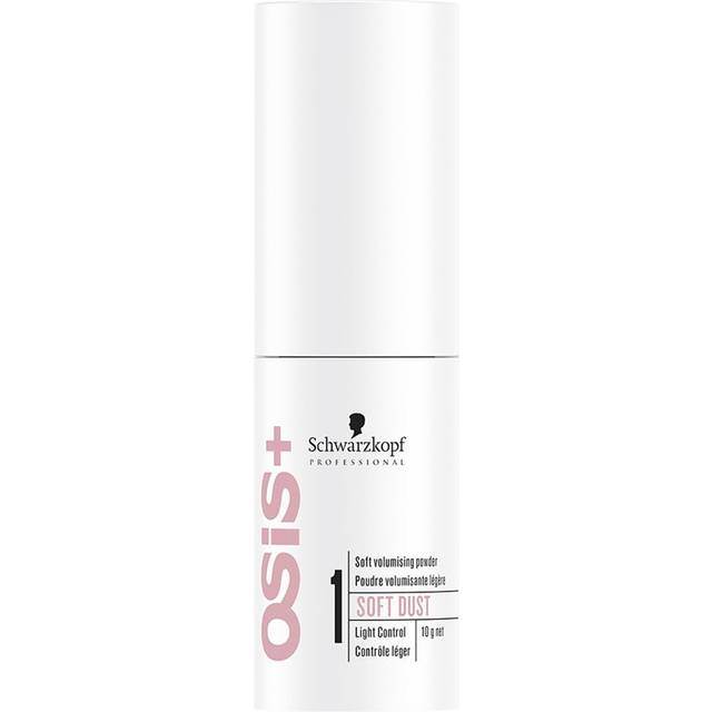 OSiS Soft Dust Soft Volumising Powder 10g