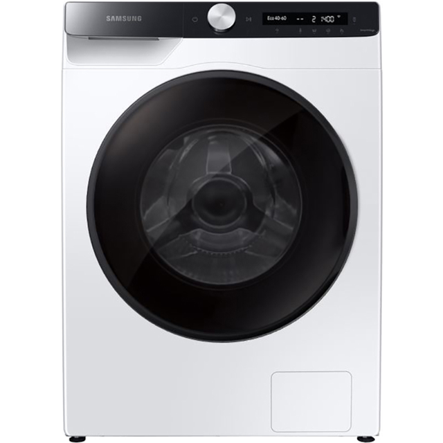 Samsung Serie 5300 Tvätt/Tork WD95T534CBE (9/6kg)