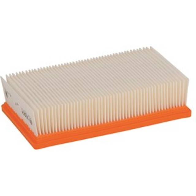 Bosch 2607432034 Polyesterveckfilter