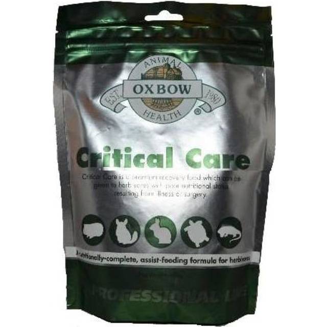 Oxbow Critical Care 454 g