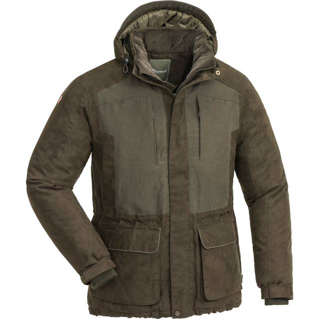 Pinewood Jacka Abisko 2.0