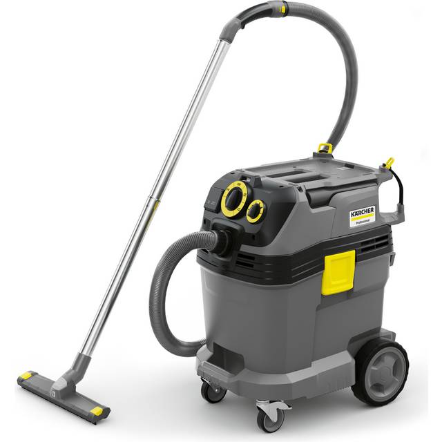 Karcher NT40/1TACTTE M Class Dust Vacuum 240V