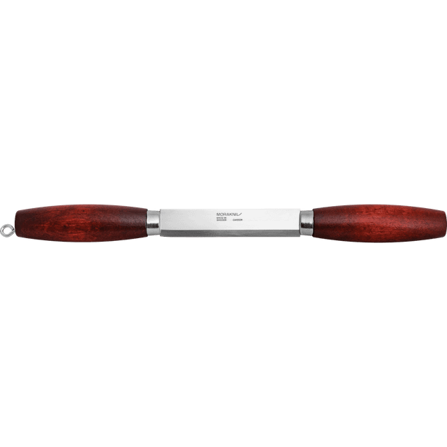Morakniv Classic Späntkniv