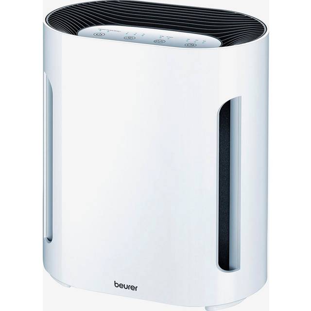 Beurer - LR 210 Air purifier - 3 Years Warranty