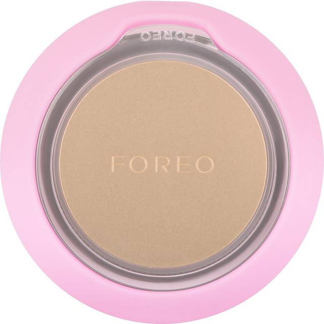 UFO mini 2 Pearl Pink
