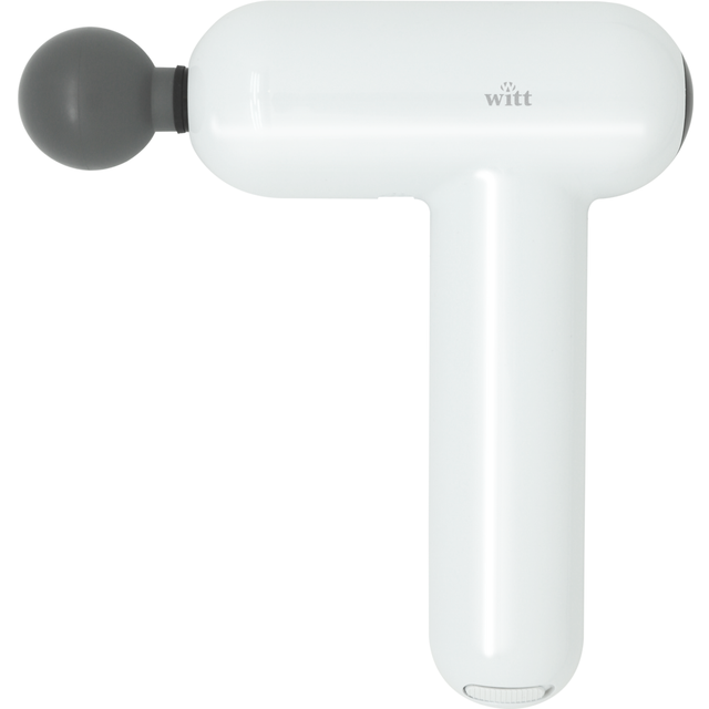 Witt Super Hit Mini Massageprodukt