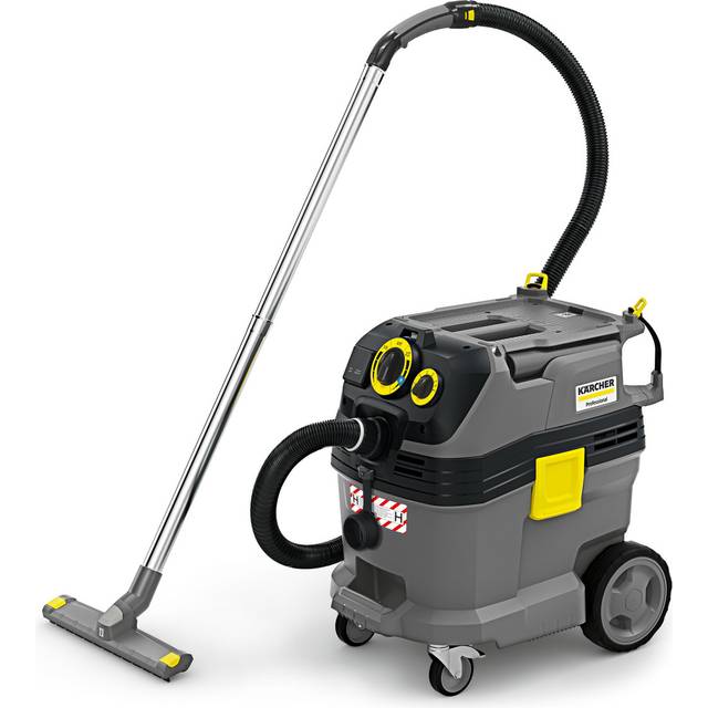 Karcher NT 30/1 Tact TE H - 11482570