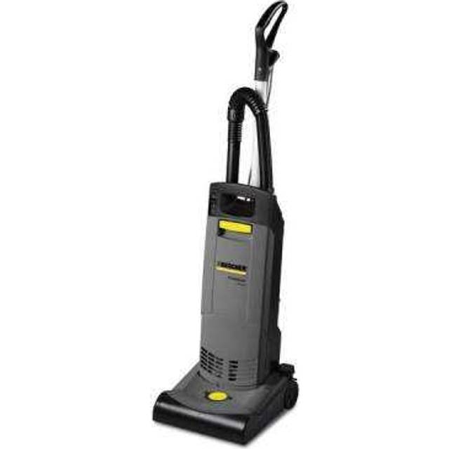 Kärcher Upright Dry Vacuum CV 30/1