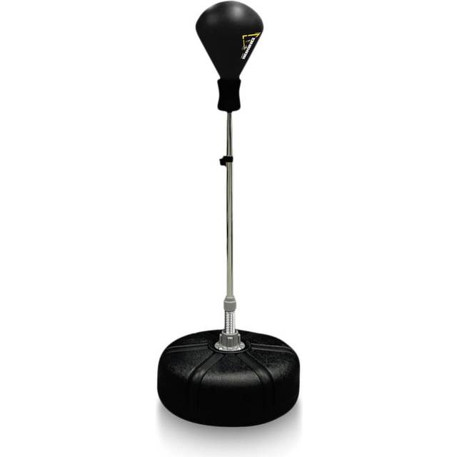 Stående Boxboll, Avento