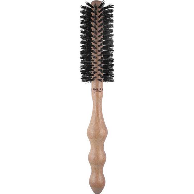 Philip B Round Brush Small 45mm