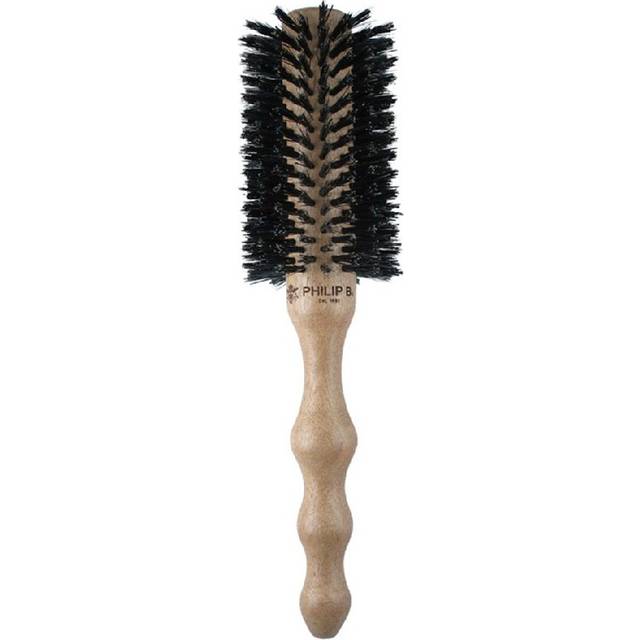 Philip B Round Brush 65 mm