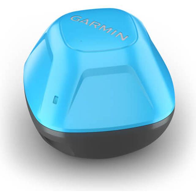 GARMIN Striker Cast GPS type Fish Finder with GPS Blue Small Compatible with 010-02246-02 Android/iOS blue