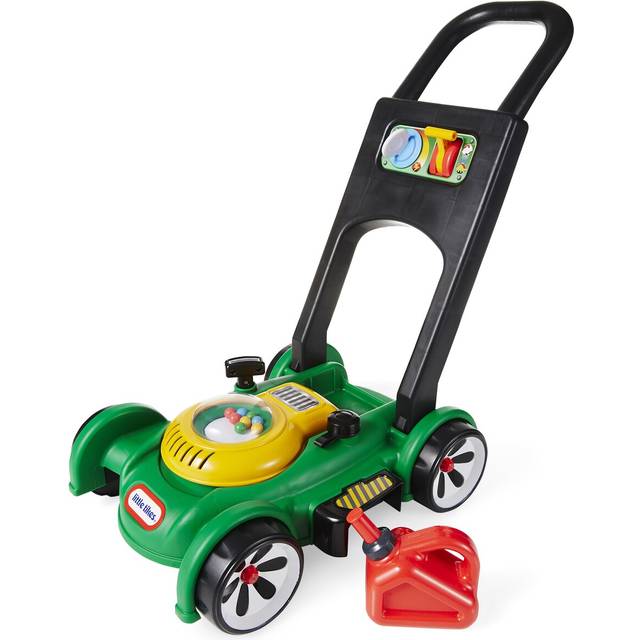 Little Tikes Gas 'n' Go Mower