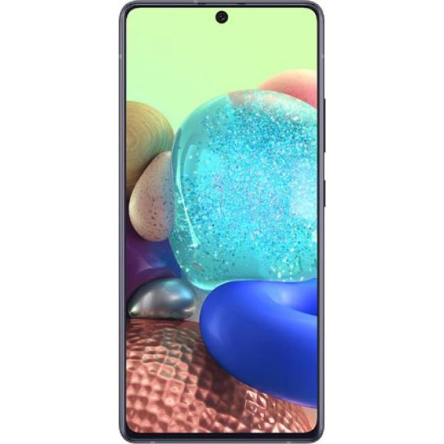 phone samsung a71 128gb 8gb ram Samsung Galaxy A71 5G 128GB 8GB RAM • Find prices »