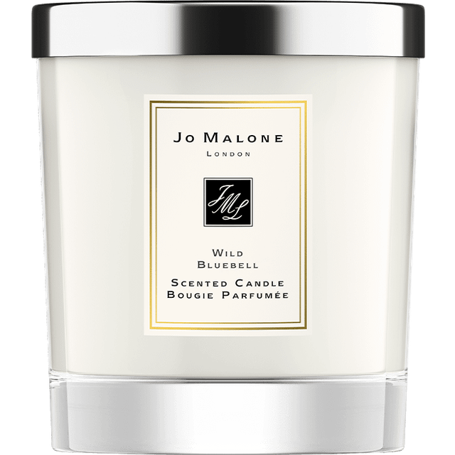 Jo Malone Wild Bluebell-ljus